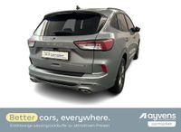 Ford Kuga - Vorschau Bild 2