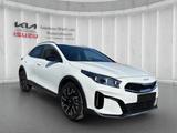 Kia XCeed  1.6T 150 DCT NIGHTLINE EDITION - Kia XCeed Nightline-Edition mit Benzin-Antrieb