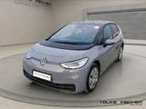 Volkswagen ID.3 Pro W IQLight ACC AUT Navi Fernlichtass. - VW ID.3 in Mönchengladbach
