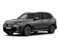 BMW X5 - Vorschau Bild 3