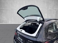 BMW 318 - Vorschau Bild 16