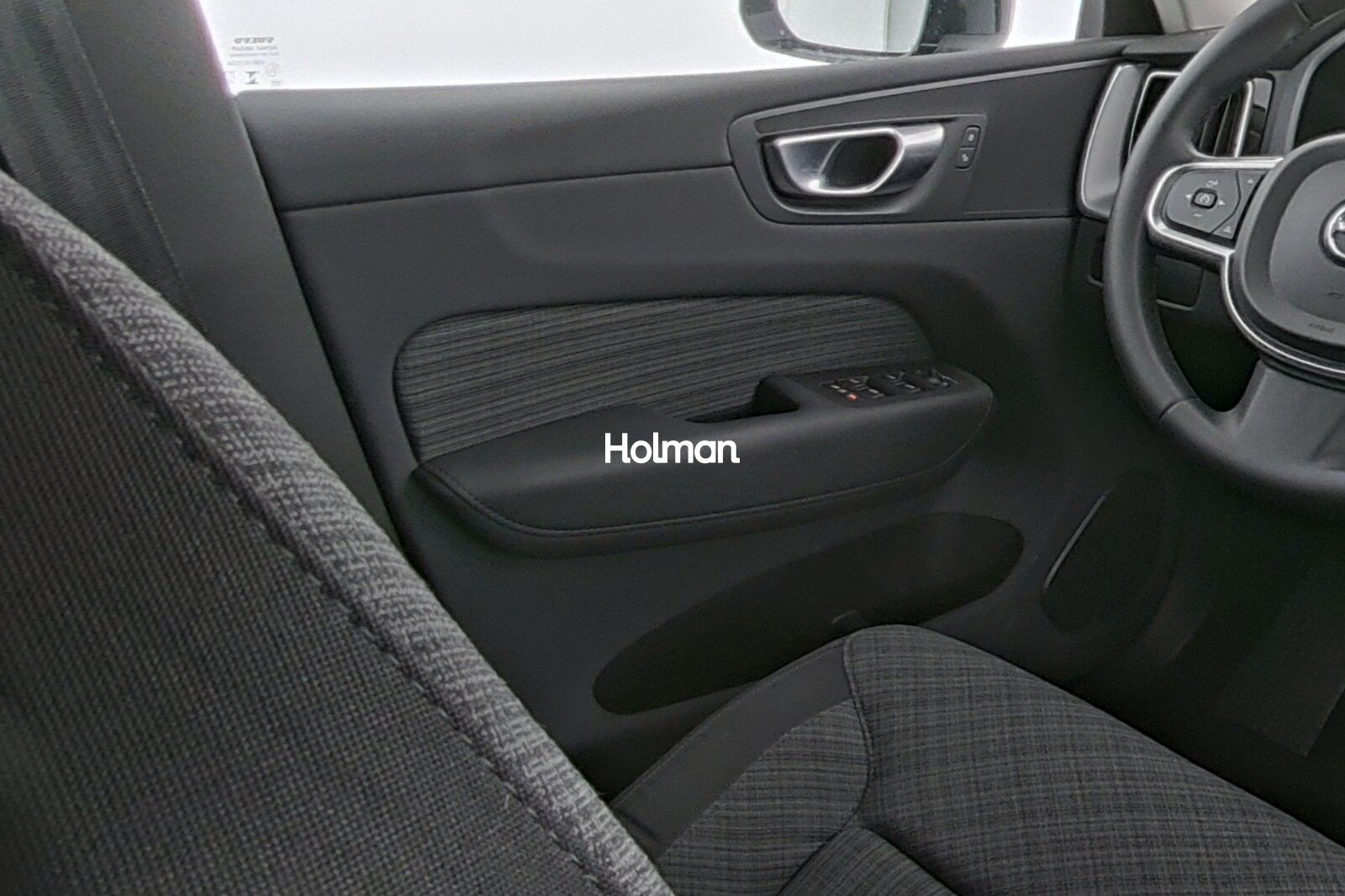 Volvo XC60 B4 B Core ACC Stdhzg RFK Navi LED foto 7