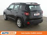 Jeep Renegade 1.0 TGDi Limited 4x2*NAVI*ACC*CAM*AHK* - Jeep: 2.0