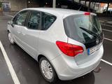Opel Meriva 1.4 ecoFLEX Color Edition 88k S/S 6-G... - Opel Meriva: Color Edition