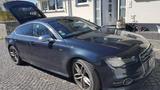 Audi S7 Sportback 4.0 TFSI quattro - Audi S7: Sportwagen