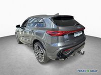 Audi Q5 - Vorschau Bild 6