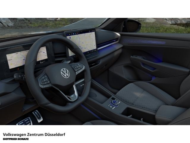 Volkswagen T-Roc - Bild 6