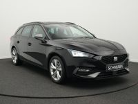 Seat Leon - Vorschau Bild 25