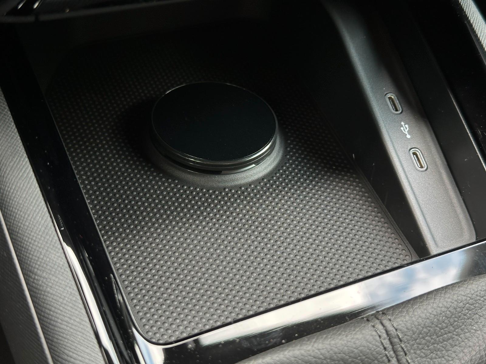 Skoda 116PS DSG Monte Carlo Side Assist ACC KAMERA AHK