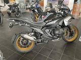 BMW R 1300 GS Triple Black Innov.Paket - BMW SCHWARZ GS TRIPLE