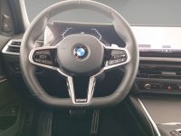 BMW 320 - Vorschau Bild 11