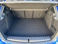 BMW 120 - Vorschau Bild 8