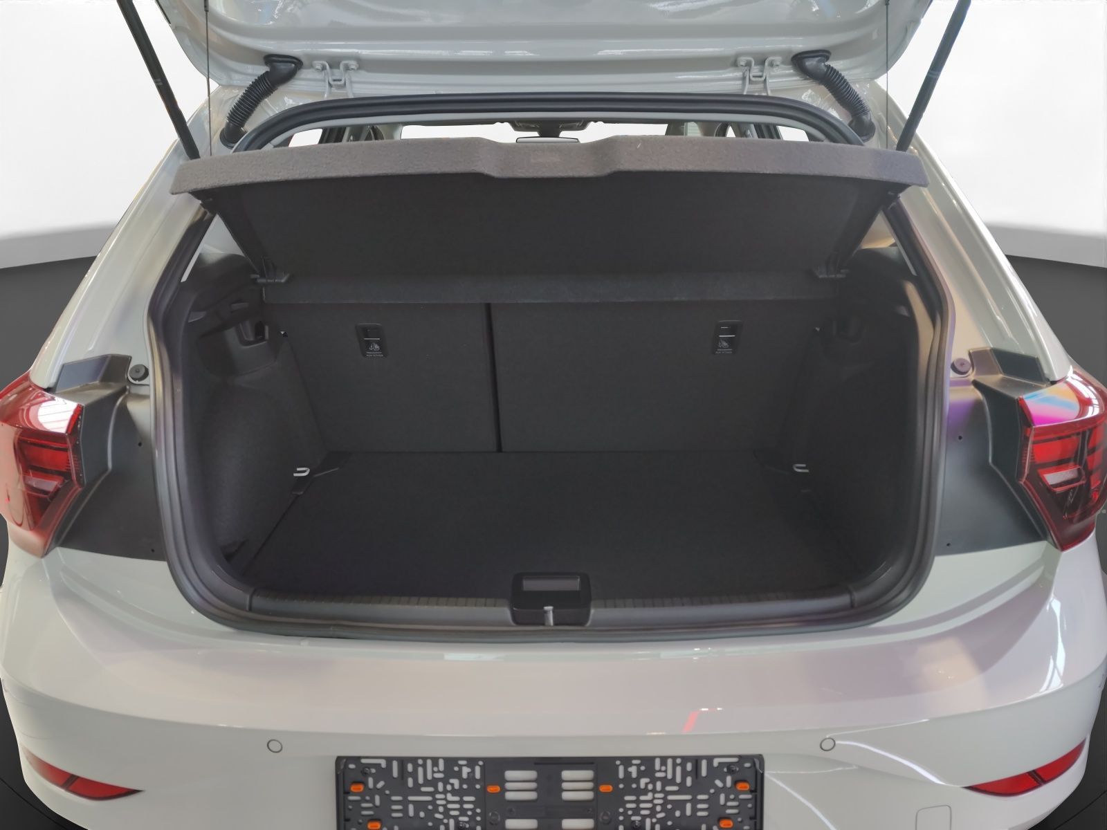 Volkswagen Polo - Bild 11