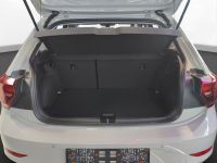 Volkswagen Polo - Vorschau Bild 11