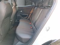 Opel Mokka - Vorschau Bild 9