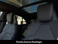 Porsche Macan - Vorschau Bild 28