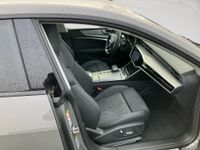Audi S7 - Vorschau Bild 9