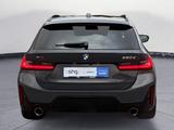 BMW 330d xDrive Touring M SPORT HiFi Adaptiv LED Dri - BMW 330: Kombi, 330d