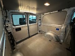 MERCEDES-BENZ Vito - Ansicht 28