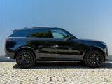 Land Rover Range Rover Sport 4.4 P635 V8 SV CARBON RIMS PAN - Land Rover Range Rover Sport Neuwagen