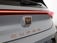 Cupra Born - Vorschau Bild 24