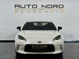 Toyota GR86 Premium *Virtual*Kamera*Tempomat*1.Hand* - Toyota GR86: Coupe