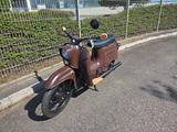 Simson Schwalbe KR51/1  - Angebote