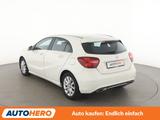 Mercedes-Benz A 180 CDI BE Urban Aut.*NAVI*TEMPO*LED*PDC* - Mercedes-Benz A 180 Gebrauchtwagen in Berlin
