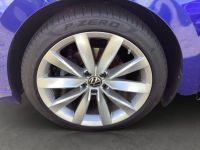 Volkswagen Arteon - Vorschau Bild 13