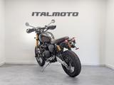 Triumph Scrambler 1200 XE *CUSTOM-UMBAU* - Offers