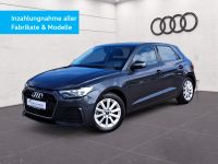 Audi A1 - Vorschau Bild 2