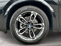BMW X2 - Vorschau Bild 6