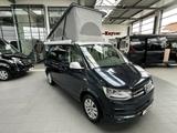 Volkswagen T6 California Coast 30 Jahre Nr. 808 4motion +el - Volkswagen T4 california