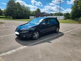 Volkswagen VW Golf 6, 1.6 TSI, 102 PS, 134.000 km, Bj... - Volkswagen Golf: 102 Ps
