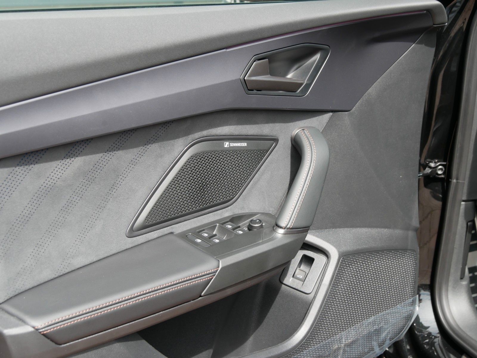 Cupra Formentor - Bild 19