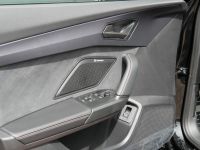 Cupra Formentor - Vorschau Bild 19