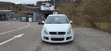 Suzuki Splash Club*TÜV-NEU*KLIMA*SHZ*SEHR GEPFLEGT* - Suzuki Splash Gebrauchtwagen