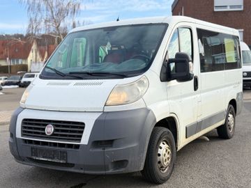 Fiat Ducato - 6