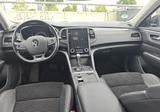 Renault Talisman ENERGY dCi 160 EDC Intens Grandtour... - Renault Talisman Gebrauchtwagen in Berlin