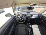 MINI ONE Mini One - MINI ONE bis 5.000 Euro