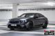 BMW M5 Keramik|DriverP|ComfortP|TravelP|Carbon|LP169