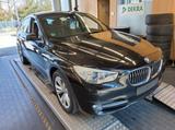 BMW 530dGranTurismo/Aut/Navi Pro/Xenon/PDC/Allwetter - BMW 530 Gran Turismo Gebrauchtwagen