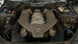 Mercedes-Benz C63 T AMG  mit legendärem V... - Mercedes-Benz 190: AMG