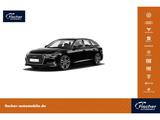 Audi A6 Avant 50 TDI quattro Sport - Audi A6 Hybrid (Diesel/Elektro)