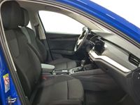 Skoda Octavia - Vorschau Bild 10