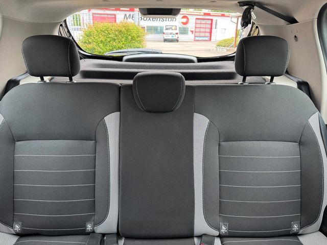 DACIA Sandero — Foto 27