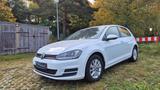 Volkswagen Golf 1.2 TSI BMT Trendline Trendline