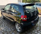 Volkswagen VW Fox Style Tüv Service neu 8 ... - VW Fox von privat