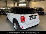 MINI Cooper Countryman LED SHZ PDC Automatik - MINI Countryman Serie aus 2020