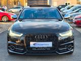 Audi S6 Avant 4.0 TFSI quattro *21Zoll *Matrix *Pano - Audi S6 mit Schiebedach